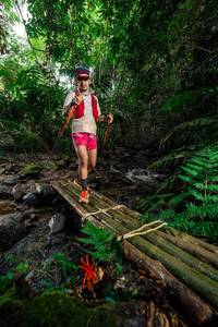 BIB: 
                            <button type="button" onclick="openModal(24822608)" class="btn btn-primary btn-sm float-right btn-popup" data-toggle="modal" data-target=".modal-high-quality">
                        <i class="fas fa-shopping-cart"></i> Add to Cart
                    </button>
                                            <button type="button" onclick="isThisMe(24822608, true)" class="btn btn-success btn-sm float-right btn-popup btn-isme hidden" data-toggle="tooltip" data-placement="bottom" title="นี่คือรูปของคุณใช่ไหม คลิกที่นี่เพื่อเอาเข้าอัลบั้ม">
                        <i class="fas fa-plus"></i> Add to album
                    </button>
                    <button type="button" onclick="isThisMe(24822608, false)" class="btn btn-warning btn-sm float-right btn-popup btn-isnotme hidden">
                        <i class="fas fa-ban"></i> Remove from album
                    </button>