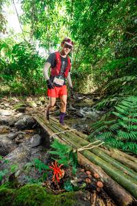 BIB: 5167
                            <button type="button" onclick="openModal(24822401)" class="btn btn-primary btn-sm float-right btn-popup" data-toggle="modal" data-target=".modal-high-quality">
                        <i class="fas fa-shopping-cart"></i> Add to Cart
                    </button>
                                            <button type="button" onclick="isThisMe(24822401, true)" class="btn btn-success btn-sm float-right btn-popup btn-isme hidden" data-toggle="tooltip" data-placement="bottom" title="นี่คือรูปของคุณใช่ไหม คลิกที่นี่เพื่อเอาเข้าอัลบั้ม">
                        <i class="fas fa-plus"></i> Add to album
                    </button>
                    <button type="button" onclick="isThisMe(24822401, false)" class="btn btn-warning btn-sm float-right btn-popup btn-isnotme hidden">
                        <i class="fas fa-ban"></i> Remove from album
                    </button>