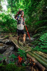 BIB: 
                            <button type="button" onclick="openModal(24821204)" class="btn btn-primary btn-sm float-right btn-popup" data-toggle="modal" data-target=".modal-high-quality">
                        <i class="fas fa-shopping-cart"></i> Add to Cart
                    </button>
                                            <button type="button" onclick="isThisMe(24821204, true)" class="btn btn-success btn-sm float-right btn-popup btn-isme hidden" data-toggle="tooltip" data-placement="bottom" title="นี่คือรูปของคุณใช่ไหม คลิกที่นี่เพื่อเอาเข้าอัลบั้ม">
                        <i class="fas fa-plus"></i> Add to album
                    </button>
                    <button type="button" onclick="isThisMe(24821204, false)" class="btn btn-warning btn-sm float-right btn-popup btn-isnotme hidden">
                        <i class="fas fa-ban"></i> Remove from album
                    </button>