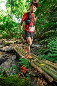 BIB: 5261
                            <button type="button" onclick="openModal(24823093)" class="btn btn-primary btn-sm float-right btn-popup" data-toggle="modal" data-target=".modal-high-quality">
                        <i class="fas fa-shopping-cart"></i> Add to Cart
                    </button>
                                            <button type="button" onclick="isThisMe(24823093, true)" class="btn btn-success btn-sm float-right btn-popup btn-isme hidden" data-toggle="tooltip" data-placement="bottom" title="นี่คือรูปของคุณใช่ไหม คลิกที่นี่เพื่อเอาเข้าอัลบั้ม">
                        <i class="fas fa-plus"></i> Add to album
                    </button>
                    <button type="button" onclick="isThisMe(24823093, false)" class="btn btn-warning btn-sm float-right btn-popup btn-isnotme hidden">
                        <i class="fas fa-ban"></i> Remove from album
                    </button>