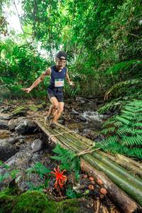 BIB: 5076
                            <button type="button" onclick="openModal(24821398)" class="btn btn-primary btn-sm float-right btn-popup" data-toggle="modal" data-target=".modal-high-quality">
                        <i class="fas fa-shopping-cart"></i> Add to Cart
                    </button>
                                            <button type="button" onclick="isThisMe(24821398, true)" class="btn btn-success btn-sm float-right btn-popup btn-isme hidden" data-toggle="tooltip" data-placement="bottom" title="นี่คือรูปของคุณใช่ไหม คลิกที่นี่เพื่อเอาเข้าอัลบั้ม">
                        <i class="fas fa-plus"></i> Add to album
                    </button>
                    <button type="button" onclick="isThisMe(24821398, false)" class="btn btn-warning btn-sm float-right btn-popup btn-isnotme hidden">
                        <i class="fas fa-ban"></i> Remove from album
                    </button>