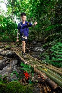 BIB: 
                            <button type="button" onclick="openModal(24823672)" class="btn btn-primary btn-sm float-right btn-popup" data-toggle="modal" data-target=".modal-high-quality">
                        <i class="fas fa-shopping-cart"></i> Add to Cart
                    </button>
                                            <button type="button" onclick="isThisMe(24823672, true)" class="btn btn-success btn-sm float-right btn-popup btn-isme hidden" data-toggle="tooltip" data-placement="bottom" title="นี่คือรูปของคุณใช่ไหม คลิกที่นี่เพื่อเอาเข้าอัลบั้ม">
                        <i class="fas fa-plus"></i> Add to album
                    </button>
                    <button type="button" onclick="isThisMe(24823672, false)" class="btn btn-warning btn-sm float-right btn-popup btn-isnotme hidden">
                        <i class="fas fa-ban"></i> Remove from album
                    </button>