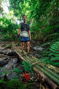 BIB: 
                            <button type="button" onclick="openModal(24820398)" class="btn btn-primary btn-sm float-right btn-popup" data-toggle="modal" data-target=".modal-high-quality">
                        <i class="fas fa-shopping-cart"></i> Add to Cart
                    </button>
                                            <button type="button" onclick="isThisMe(24820398, true)" class="btn btn-success btn-sm float-right btn-popup btn-isme hidden" data-toggle="tooltip" data-placement="bottom" title="นี่คือรูปของคุณใช่ไหม คลิกที่นี่เพื่อเอาเข้าอัลบั้ม">
                        <i class="fas fa-plus"></i> Add to album
                    </button>
                    <button type="button" onclick="isThisMe(24820398, false)" class="btn btn-warning btn-sm float-right btn-popup btn-isnotme hidden">
                        <i class="fas fa-ban"></i> Remove from album
                    </button>