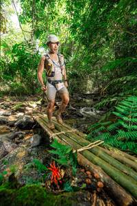 BIB: 
                            <button type="button" onclick="openModal(24822526)" class="btn btn-primary btn-sm float-right btn-popup" data-toggle="modal" data-target=".modal-high-quality">
                        <i class="fas fa-shopping-cart"></i> Add to Cart
                    </button>
                                            <button type="button" onclick="isThisMe(24822526, true)" class="btn btn-success btn-sm float-right btn-popup btn-isme hidden" data-toggle="tooltip" data-placement="bottom" title="นี่คือรูปของคุณใช่ไหม คลิกที่นี่เพื่อเอาเข้าอัลบั้ม">
                        <i class="fas fa-plus"></i> Add to album
                    </button>
                    <button type="button" onclick="isThisMe(24822526, false)" class="btn btn-warning btn-sm float-right btn-popup btn-isnotme hidden">
                        <i class="fas fa-ban"></i> Remove from album
                    </button>