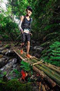 BIB: 5127
                            <button type="button" onclick="openModal(24822819)" class="btn btn-primary btn-sm float-right btn-popup" data-toggle="modal" data-target=".modal-high-quality">
                        <i class="fas fa-shopping-cart"></i> Add to Cart
                    </button>
                                            <button type="button" onclick="isThisMe(24822819, true)" class="btn btn-success btn-sm float-right btn-popup btn-isme hidden" data-toggle="tooltip" data-placement="bottom" title="นี่คือรูปของคุณใช่ไหม คลิกที่นี่เพื่อเอาเข้าอัลบั้ม">
                        <i class="fas fa-plus"></i> Add to album
                    </button>
                    <button type="button" onclick="isThisMe(24822819, false)" class="btn btn-warning btn-sm float-right btn-popup btn-isnotme hidden">
                        <i class="fas fa-ban"></i> Remove from album
                    </button>