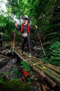 BIB: 5388
                            <button type="button" onclick="openModal(24823529)" class="btn btn-primary btn-sm float-right btn-popup" data-toggle="modal" data-target=".modal-high-quality">
                        <i class="fas fa-shopping-cart"></i> Add to Cart
                    </button>
                                            <button type="button" onclick="isThisMe(24823529, true)" class="btn btn-success btn-sm float-right btn-popup btn-isme hidden" data-toggle="tooltip" data-placement="bottom" title="นี่คือรูปของคุณใช่ไหม คลิกที่นี่เพื่อเอาเข้าอัลบั้ม">
                        <i class="fas fa-plus"></i> Add to album
                    </button>
                    <button type="button" onclick="isThisMe(24823529, false)" class="btn btn-warning btn-sm float-right btn-popup btn-isnotme hidden">
                        <i class="fas fa-ban"></i> Remove from album
                    </button>