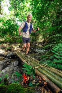 BIB: 
                            <button type="button" onclick="openModal(24822439)" class="btn btn-primary btn-sm float-right btn-popup" data-toggle="modal" data-target=".modal-high-quality">
                        <i class="fas fa-shopping-cart"></i> Add to Cart
                    </button>
                                            <button type="button" onclick="isThisMe(24822439, true)" class="btn btn-success btn-sm float-right btn-popup btn-isme hidden" data-toggle="tooltip" data-placement="bottom" title="นี่คือรูปของคุณใช่ไหม คลิกที่นี่เพื่อเอาเข้าอัลบั้ม">
                        <i class="fas fa-plus"></i> Add to album
                    </button>
                    <button type="button" onclick="isThisMe(24822439, false)" class="btn btn-warning btn-sm float-right btn-popup btn-isnotme hidden">
                        <i class="fas fa-ban"></i> Remove from album
                    </button>