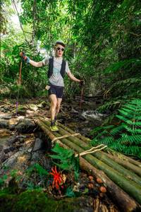 BIB: 
                            <button type="button" onclick="openModal(24822528)" class="btn btn-primary btn-sm float-right btn-popup" data-toggle="modal" data-target=".modal-high-quality">
                        <i class="fas fa-shopping-cart"></i> Add to Cart
                    </button>
                                            <button type="button" onclick="isThisMe(24822528, true)" class="btn btn-success btn-sm float-right btn-popup btn-isme hidden" data-toggle="tooltip" data-placement="bottom" title="นี่คือรูปของคุณใช่ไหม คลิกที่นี่เพื่อเอาเข้าอัลบั้ม">
                        <i class="fas fa-plus"></i> Add to album
                    </button>
                    <button type="button" onclick="isThisMe(24822528, false)" class="btn btn-warning btn-sm float-right btn-popup btn-isnotme hidden">
                        <i class="fas fa-ban"></i> Remove from album
                    </button>