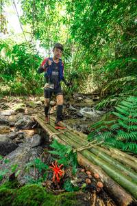 BIB: 
                            <button type="button" onclick="openModal(24822333)" class="btn btn-primary btn-sm float-right btn-popup" data-toggle="modal" data-target=".modal-high-quality">
                        <i class="fas fa-shopping-cart"></i> Add to Cart
                    </button>
                                            <button type="button" onclick="isThisMe(24822333, true)" class="btn btn-success btn-sm float-right btn-popup btn-isme hidden" data-toggle="tooltip" data-placement="bottom" title="นี่คือรูปของคุณใช่ไหม คลิกที่นี่เพื่อเอาเข้าอัลบั้ม">
                        <i class="fas fa-plus"></i> Add to album
                    </button>
                    <button type="button" onclick="isThisMe(24822333, false)" class="btn btn-warning btn-sm float-right btn-popup btn-isnotme hidden">
                        <i class="fas fa-ban"></i> Remove from album
                    </button>