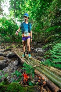 BIB: 100
                            <button type="button" onclick="openModal(24821380)" class="btn btn-primary btn-sm float-right btn-popup" data-toggle="modal" data-target=".modal-high-quality">
                        <i class="fas fa-shopping-cart"></i> Add to Cart
                    </button>
                                            <button type="button" onclick="isThisMe(24821380, true)" class="btn btn-success btn-sm float-right btn-popup btn-isme hidden" data-toggle="tooltip" data-placement="bottom" title="นี่คือรูปของคุณใช่ไหม คลิกที่นี่เพื่อเอาเข้าอัลบั้ม">
                        <i class="fas fa-plus"></i> Add to album
                    </button>
                    <button type="button" onclick="isThisMe(24821380, false)" class="btn btn-warning btn-sm float-right btn-popup btn-isnotme hidden">
                        <i class="fas fa-ban"></i> Remove from album
                    </button>