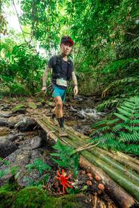 BIB: 
                            <button type="button" onclick="openModal(24821083)" class="btn btn-primary btn-sm float-right btn-popup" data-toggle="modal" data-target=".modal-high-quality">
                        <i class="fas fa-shopping-cart"></i> Add to Cart
                    </button>
                                            <button type="button" onclick="isThisMe(24821083, true)" class="btn btn-success btn-sm float-right btn-popup btn-isme hidden" data-toggle="tooltip" data-placement="bottom" title="นี่คือรูปของคุณใช่ไหม คลิกที่นี่เพื่อเอาเข้าอัลบั้ม">
                        <i class="fas fa-plus"></i> Add to album
                    </button>
                    <button type="button" onclick="isThisMe(24821083, false)" class="btn btn-warning btn-sm float-right btn-popup btn-isnotme hidden">
                        <i class="fas fa-ban"></i> Remove from album
                    </button>