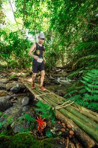 BIB: 
                            <button type="button" onclick="openModal(24822110)" class="btn btn-primary btn-sm float-right btn-popup" data-toggle="modal" data-target=".modal-high-quality">
                        <i class="fas fa-shopping-cart"></i> Add to Cart
                    </button>
                                            <button type="button" onclick="isThisMe(24822110, true)" class="btn btn-success btn-sm float-right btn-popup btn-isme hidden" data-toggle="tooltip" data-placement="bottom" title="นี่คือรูปของคุณใช่ไหม คลิกที่นี่เพื่อเอาเข้าอัลบั้ม">
                        <i class="fas fa-plus"></i> Add to album
                    </button>
                    <button type="button" onclick="isThisMe(24822110, false)" class="btn btn-warning btn-sm float-right btn-popup btn-isnotme hidden">
                        <i class="fas fa-ban"></i> Remove from album
                    </button>