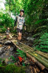 BIB: 5481
                            <button type="button" onclick="openModal(24823298)" class="btn btn-primary btn-sm float-right btn-popup" data-toggle="modal" data-target=".modal-high-quality">
                        <i class="fas fa-shopping-cart"></i> Add to Cart
                    </button>
                                            <button type="button" onclick="isThisMe(24823298, true)" class="btn btn-success btn-sm float-right btn-popup btn-isme hidden" data-toggle="tooltip" data-placement="bottom" title="นี่คือรูปของคุณใช่ไหม คลิกที่นี่เพื่อเอาเข้าอัลบั้ม">
                        <i class="fas fa-plus"></i> Add to album
                    </button>
                    <button type="button" onclick="isThisMe(24823298, false)" class="btn btn-warning btn-sm float-right btn-popup btn-isnotme hidden">
                        <i class="fas fa-ban"></i> Remove from album
                    </button>