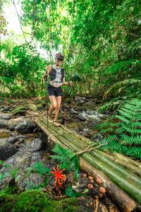 BIB: 501
                            <button type="button" onclick="openModal(24821564)" class="btn btn-primary btn-sm float-right btn-popup" data-toggle="modal" data-target=".modal-high-quality">
                        <i class="fas fa-shopping-cart"></i> Add to Cart
                    </button>
                                            <button type="button" onclick="isThisMe(24821564, true)" class="btn btn-success btn-sm float-right btn-popup btn-isme hidden" data-toggle="tooltip" data-placement="bottom" title="นี่คือรูปของคุณใช่ไหม คลิกที่นี่เพื่อเอาเข้าอัลบั้ม">
                        <i class="fas fa-plus"></i> Add to album
                    </button>
                    <button type="button" onclick="isThisMe(24821564, false)" class="btn btn-warning btn-sm float-right btn-popup btn-isnotme hidden">
                        <i class="fas fa-ban"></i> Remove from album
                    </button>