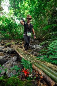 BIB: 1099
                            <button type="button" onclick="openModal(24820724)" class="btn btn-primary btn-sm float-right btn-popup" data-toggle="modal" data-target=".modal-high-quality">
                        <i class="fas fa-shopping-cart"></i> Add to Cart
                    </button>
                                            <button type="button" onclick="isThisMe(24820724, true)" class="btn btn-success btn-sm float-right btn-popup btn-isme hidden" data-toggle="tooltip" data-placement="bottom" title="นี่คือรูปของคุณใช่ไหม คลิกที่นี่เพื่อเอาเข้าอัลบั้ม">
                        <i class="fas fa-plus"></i> Add to album
                    </button>
                    <button type="button" onclick="isThisMe(24820724, false)" class="btn btn-warning btn-sm float-right btn-popup btn-isnotme hidden">
                        <i class="fas fa-ban"></i> Remove from album
                    </button>