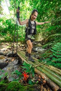 BIB: 
                            <button type="button" onclick="openModal(24822348)" class="btn btn-primary btn-sm float-right btn-popup" data-toggle="modal" data-target=".modal-high-quality">
                        <i class="fas fa-shopping-cart"></i> Add to Cart
                    </button>
                                            <button type="button" onclick="isThisMe(24822348, true)" class="btn btn-success btn-sm float-right btn-popup btn-isme hidden" data-toggle="tooltip" data-placement="bottom" title="นี่คือรูปของคุณใช่ไหม คลิกที่นี่เพื่อเอาเข้าอัลบั้ม">
                        <i class="fas fa-plus"></i> Add to album
                    </button>
                    <button type="button" onclick="isThisMe(24822348, false)" class="btn btn-warning btn-sm float-right btn-popup btn-isnotme hidden">
                        <i class="fas fa-ban"></i> Remove from album
                    </button>