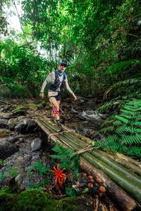 BIB: 
                            <button type="button" onclick="openModal(24821368)" class="btn btn-primary btn-sm float-right btn-popup" data-toggle="modal" data-target=".modal-high-quality">
                        <i class="fas fa-shopping-cart"></i> Add to Cart
                    </button>
                                            <button type="button" onclick="isThisMe(24821368, true)" class="btn btn-success btn-sm float-right btn-popup btn-isme hidden" data-toggle="tooltip" data-placement="bottom" title="นี่คือรูปของคุณใช่ไหม คลิกที่นี่เพื่อเอาเข้าอัลบั้ม">
                        <i class="fas fa-plus"></i> Add to album
                    </button>
                    <button type="button" onclick="isThisMe(24821368, false)" class="btn btn-warning btn-sm float-right btn-popup btn-isnotme hidden">
                        <i class="fas fa-ban"></i> Remove from album
                    </button>