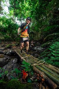 BIB: 5130
                            <button type="button" onclick="openModal(24822177)" class="btn btn-primary btn-sm float-right btn-popup" data-toggle="modal" data-target=".modal-high-quality">
                        <i class="fas fa-shopping-cart"></i> Add to Cart
                    </button>
                                            <button type="button" onclick="isThisMe(24822177, true)" class="btn btn-success btn-sm float-right btn-popup btn-isme hidden" data-toggle="tooltip" data-placement="bottom" title="นี่คือรูปของคุณใช่ไหม คลิกที่นี่เพื่อเอาเข้าอัลบั้ม">
                        <i class="fas fa-plus"></i> Add to album
                    </button>
                    <button type="button" onclick="isThisMe(24822177, false)" class="btn btn-warning btn-sm float-right btn-popup btn-isnotme hidden">
                        <i class="fas fa-ban"></i> Remove from album
                    </button>