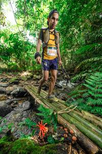 BIB: 5058
                            <button type="button" onclick="openModal(24821860)" class="btn btn-primary btn-sm float-right btn-popup" data-toggle="modal" data-target=".modal-high-quality">
                        <i class="fas fa-shopping-cart"></i> Add to Cart
                    </button>
                                            <button type="button" onclick="isThisMe(24821860, true)" class="btn btn-success btn-sm float-right btn-popup btn-isme hidden" data-toggle="tooltip" data-placement="bottom" title="นี่คือรูปของคุณใช่ไหม คลิกที่นี่เพื่อเอาเข้าอัลบั้ม">
                        <i class="fas fa-plus"></i> Add to album
                    </button>
                    <button type="button" onclick="isThisMe(24821860, false)" class="btn btn-warning btn-sm float-right btn-popup btn-isnotme hidden">
                        <i class="fas fa-ban"></i> Remove from album
                    </button>