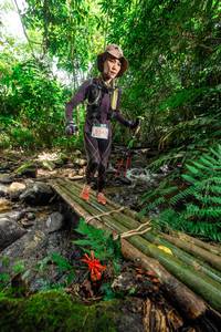 BIB: 5243
                            <button type="button" onclick="openModal(24822948)" class="btn btn-primary btn-sm float-right btn-popup" data-toggle="modal" data-target=".modal-high-quality">
                        <i class="fas fa-shopping-cart"></i> Add to Cart
                    </button>
                                            <button type="button" onclick="isThisMe(24822948, true)" class="btn btn-success btn-sm float-right btn-popup btn-isme hidden" data-toggle="tooltip" data-placement="bottom" title="นี่คือรูปของคุณใช่ไหม คลิกที่นี่เพื่อเอาเข้าอัลบั้ม">
                        <i class="fas fa-plus"></i> Add to album
                    </button>
                    <button type="button" onclick="isThisMe(24822948, false)" class="btn btn-warning btn-sm float-right btn-popup btn-isnotme hidden">
                        <i class="fas fa-ban"></i> Remove from album
                    </button>