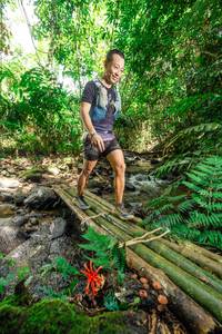 BIB: 
                            <button type="button" onclick="openModal(24822418)" class="btn btn-primary btn-sm float-right btn-popup" data-toggle="modal" data-target=".modal-high-quality">
                        <i class="fas fa-shopping-cart"></i> Add to Cart
                    </button>
                                            <button type="button" onclick="isThisMe(24822418, true)" class="btn btn-success btn-sm float-right btn-popup btn-isme hidden" data-toggle="tooltip" data-placement="bottom" title="นี่คือรูปของคุณใช่ไหม คลิกที่นี่เพื่อเอาเข้าอัลบั้ม">
                        <i class="fas fa-plus"></i> Add to album
                    </button>
                    <button type="button" onclick="isThisMe(24822418, false)" class="btn btn-warning btn-sm float-right btn-popup btn-isnotme hidden">
                        <i class="fas fa-ban"></i> Remove from album
                    </button>