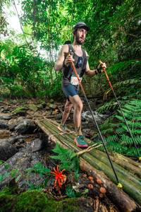 BIB: 
                            <button type="button" onclick="openModal(24821605)" class="btn btn-primary btn-sm float-right btn-popup" data-toggle="modal" data-target=".modal-high-quality">
                        <i class="fas fa-shopping-cart"></i> Add to Cart
                    </button>
                                            <button type="button" onclick="isThisMe(24821605, true)" class="btn btn-success btn-sm float-right btn-popup btn-isme hidden" data-toggle="tooltip" data-placement="bottom" title="นี่คือรูปของคุณใช่ไหม คลิกที่นี่เพื่อเอาเข้าอัลบั้ม">
                        <i class="fas fa-plus"></i> Add to album
                    </button>
                    <button type="button" onclick="isThisMe(24821605, false)" class="btn btn-warning btn-sm float-right btn-popup btn-isnotme hidden">
                        <i class="fas fa-ban"></i> Remove from album
                    </button>