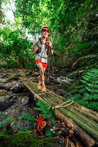 BIB: 
                            <button type="button" onclick="openModal(24822044)" class="btn btn-primary btn-sm float-right btn-popup" data-toggle="modal" data-target=".modal-high-quality">
                        <i class="fas fa-shopping-cart"></i> Add to Cart
                    </button>
                                            <button type="button" onclick="isThisMe(24822044, true)" class="btn btn-success btn-sm float-right btn-popup btn-isme hidden" data-toggle="tooltip" data-placement="bottom" title="นี่คือรูปของคุณใช่ไหม คลิกที่นี่เพื่อเอาเข้าอัลบั้ม">
                        <i class="fas fa-plus"></i> Add to album
                    </button>
                    <button type="button" onclick="isThisMe(24822044, false)" class="btn btn-warning btn-sm float-right btn-popup btn-isnotme hidden">
                        <i class="fas fa-ban"></i> Remove from album
                    </button>