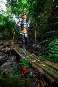 BIB: 
                            <button type="button" onclick="openModal(24823397)" class="btn btn-primary btn-sm float-right btn-popup" data-toggle="modal" data-target=".modal-high-quality">
                        <i class="fas fa-shopping-cart"></i> Add to Cart
                    </button>
                                            <button type="button" onclick="isThisMe(24823397, true)" class="btn btn-success btn-sm float-right btn-popup btn-isme hidden" data-toggle="tooltip" data-placement="bottom" title="นี่คือรูปของคุณใช่ไหม คลิกที่นี่เพื่อเอาเข้าอัลบั้ม">
                        <i class="fas fa-plus"></i> Add to album
                    </button>
                    <button type="button" onclick="isThisMe(24823397, false)" class="btn btn-warning btn-sm float-right btn-popup btn-isnotme hidden">
                        <i class="fas fa-ban"></i> Remove from album
                    </button>