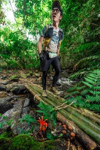 BIB: 
                            <button type="button" onclick="openModal(24821165)" class="btn btn-primary btn-sm float-right btn-popup" data-toggle="modal" data-target=".modal-high-quality">
                        <i class="fas fa-shopping-cart"></i> Add to Cart
                    </button>
                                            <button type="button" onclick="isThisMe(24821165, true)" class="btn btn-success btn-sm float-right btn-popup btn-isme hidden" data-toggle="tooltip" data-placement="bottom" title="นี่คือรูปของคุณใช่ไหม คลิกที่นี่เพื่อเอาเข้าอัลบั้ม">
                        <i class="fas fa-plus"></i> Add to album
                    </button>
                    <button type="button" onclick="isThisMe(24821165, false)" class="btn btn-warning btn-sm float-right btn-popup btn-isnotme hidden">
                        <i class="fas fa-ban"></i> Remove from album
                    </button>