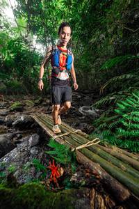 BIB: 
                            <button type="button" onclick="openModal(24822832)" class="btn btn-primary btn-sm float-right btn-popup" data-toggle="modal" data-target=".modal-high-quality">
                        <i class="fas fa-shopping-cart"></i> Add to Cart
                    </button>
                                            <button type="button" onclick="isThisMe(24822832, true)" class="btn btn-success btn-sm float-right btn-popup btn-isme hidden" data-toggle="tooltip" data-placement="bottom" title="นี่คือรูปของคุณใช่ไหม คลิกที่นี่เพื่อเอาเข้าอัลบั้ม">
                        <i class="fas fa-plus"></i> Add to album
                    </button>
                    <button type="button" onclick="isThisMe(24822832, false)" class="btn btn-warning btn-sm float-right btn-popup btn-isnotme hidden">
                        <i class="fas fa-ban"></i> Remove from album
                    </button>