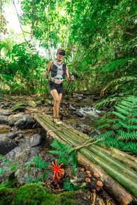 BIB: 501
                            <button type="button" onclick="openModal(24821570)" class="btn btn-primary btn-sm float-right btn-popup" data-toggle="modal" data-target=".modal-high-quality">
                        <i class="fas fa-shopping-cart"></i> Add to Cart
                    </button>
                                            <button type="button" onclick="isThisMe(24821570, true)" class="btn btn-success btn-sm float-right btn-popup btn-isme hidden" data-toggle="tooltip" data-placement="bottom" title="นี่คือรูปของคุณใช่ไหม คลิกที่นี่เพื่อเอาเข้าอัลบั้ม">
                        <i class="fas fa-plus"></i> Add to album
                    </button>
                    <button type="button" onclick="isThisMe(24821570, false)" class="btn btn-warning btn-sm float-right btn-popup btn-isnotme hidden">
                        <i class="fas fa-ban"></i> Remove from album
                    </button>