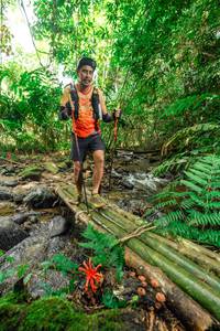 BIB: 
                            <button type="button" onclick="openModal(24821559)" class="btn btn-primary btn-sm float-right btn-popup" data-toggle="modal" data-target=".modal-high-quality">
                        <i class="fas fa-shopping-cart"></i> Add to Cart
                    </button>
                                            <button type="button" onclick="isThisMe(24821559, true)" class="btn btn-success btn-sm float-right btn-popup btn-isme hidden" data-toggle="tooltip" data-placement="bottom" title="นี่คือรูปของคุณใช่ไหม คลิกที่นี่เพื่อเอาเข้าอัลบั้ม">
                        <i class="fas fa-plus"></i> Add to album
                    </button>
                    <button type="button" onclick="isThisMe(24821559, false)" class="btn btn-warning btn-sm float-right btn-popup btn-isnotme hidden">
                        <i class="fas fa-ban"></i> Remove from album
                    </button>