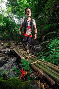 BIB: 5342
                            <button type="button" onclick="openModal(24822714)" class="btn btn-primary btn-sm float-right btn-popup" data-toggle="modal" data-target=".modal-high-quality">
                        <i class="fas fa-shopping-cart"></i> Add to Cart
                    </button>
                                            <button type="button" onclick="isThisMe(24822714, true)" class="btn btn-success btn-sm float-right btn-popup btn-isme hidden" data-toggle="tooltip" data-placement="bottom" title="นี่คือรูปของคุณใช่ไหม คลิกที่นี่เพื่อเอาเข้าอัลบั้ม">
                        <i class="fas fa-plus"></i> Add to album
                    </button>
                    <button type="button" onclick="isThisMe(24822714, false)" class="btn btn-warning btn-sm float-right btn-popup btn-isnotme hidden">
                        <i class="fas fa-ban"></i> Remove from album
                    </button>