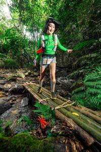 BIB: 
                            <button type="button" onclick="openModal(24823172)" class="btn btn-primary btn-sm float-right btn-popup" data-toggle="modal" data-target=".modal-high-quality">
                        <i class="fas fa-shopping-cart"></i> Add to Cart
                    </button>
                                            <button type="button" onclick="isThisMe(24823172, true)" class="btn btn-success btn-sm float-right btn-popup btn-isme hidden" data-toggle="tooltip" data-placement="bottom" title="นี่คือรูปของคุณใช่ไหม คลิกที่นี่เพื่อเอาเข้าอัลบั้ม">
                        <i class="fas fa-plus"></i> Add to album
                    </button>
                    <button type="button" onclick="isThisMe(24823172, false)" class="btn btn-warning btn-sm float-right btn-popup btn-isnotme hidden">
                        <i class="fas fa-ban"></i> Remove from album
                    </button>