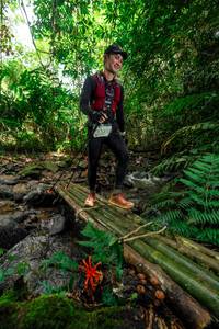 BIB: 1173
                            <button type="button" onclick="openModal(24821706)" class="btn btn-primary btn-sm float-right btn-popup" data-toggle="modal" data-target=".modal-high-quality">
                        <i class="fas fa-shopping-cart"></i> Add to Cart
                    </button>
                                            <button type="button" onclick="isThisMe(24821706, true)" class="btn btn-success btn-sm float-right btn-popup btn-isme hidden" data-toggle="tooltip" data-placement="bottom" title="นี่คือรูปของคุณใช่ไหม คลิกที่นี่เพื่อเอาเข้าอัลบั้ม">
                        <i class="fas fa-plus"></i> Add to album
                    </button>
                    <button type="button" onclick="isThisMe(24821706, false)" class="btn btn-warning btn-sm float-right btn-popup btn-isnotme hidden">
                        <i class="fas fa-ban"></i> Remove from album
                    </button>