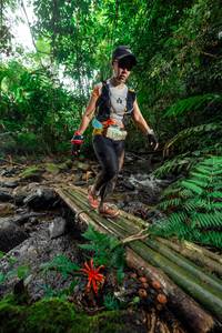 BIB: 
                            <button type="button" onclick="openModal(24821307)" class="btn btn-primary btn-sm float-right btn-popup" data-toggle="modal" data-target=".modal-high-quality">
                        <i class="fas fa-shopping-cart"></i> Add to Cart
                    </button>
                                            <button type="button" onclick="isThisMe(24821307, true)" class="btn btn-success btn-sm float-right btn-popup btn-isme hidden" data-toggle="tooltip" data-placement="bottom" title="นี่คือรูปของคุณใช่ไหม คลิกที่นี่เพื่อเอาเข้าอัลบั้ม">
                        <i class="fas fa-plus"></i> Add to album
                    </button>
                    <button type="button" onclick="isThisMe(24821307, false)" class="btn btn-warning btn-sm float-right btn-popup btn-isnotme hidden">
                        <i class="fas fa-ban"></i> Remove from album
                    </button>