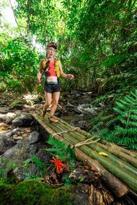 BIB: 685
                            <button type="button" onclick="openModal(24822896)" class="btn btn-primary btn-sm float-right btn-popup" data-toggle="modal" data-target=".modal-high-quality">
                        <i class="fas fa-shopping-cart"></i> Add to Cart
                    </button>
                                            <button type="button" onclick="isThisMe(24822896, true)" class="btn btn-success btn-sm float-right btn-popup btn-isme hidden" data-toggle="tooltip" data-placement="bottom" title="นี่คือรูปของคุณใช่ไหม คลิกที่นี่เพื่อเอาเข้าอัลบั้ม">
                        <i class="fas fa-plus"></i> Add to album
                    </button>
                    <button type="button" onclick="isThisMe(24822896, false)" class="btn btn-warning btn-sm float-right btn-popup btn-isnotme hidden">
                        <i class="fas fa-ban"></i> Remove from album
                    </button>