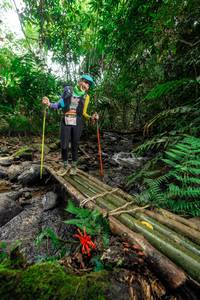 BIB: 
                            <button type="button" onclick="openModal(24823664)" class="btn btn-primary btn-sm float-right btn-popup" data-toggle="modal" data-target=".modal-high-quality">
                        <i class="fas fa-shopping-cart"></i> Add to Cart
                    </button>
                                            <button type="button" onclick="isThisMe(24823664, true)" class="btn btn-success btn-sm float-right btn-popup btn-isme hidden" data-toggle="tooltip" data-placement="bottom" title="นี่คือรูปของคุณใช่ไหม คลิกที่นี่เพื่อเอาเข้าอัลบั้ม">
                        <i class="fas fa-plus"></i> Add to album
                    </button>
                    <button type="button" onclick="isThisMe(24823664, false)" class="btn btn-warning btn-sm float-right btn-popup btn-isnotme hidden">
                        <i class="fas fa-ban"></i> Remove from album
                    </button>