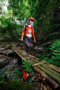 BIB: 5464
                            <button type="button" onclick="openModal(24822565)" class="btn btn-primary btn-sm float-right btn-popup" data-toggle="modal" data-target=".modal-high-quality">
                        <i class="fas fa-shopping-cart"></i> Add to Cart
                    </button>
                                            <button type="button" onclick="isThisMe(24822565, true)" class="btn btn-success btn-sm float-right btn-popup btn-isme hidden" data-toggle="tooltip" data-placement="bottom" title="นี่คือรูปของคุณใช่ไหม คลิกที่นี่เพื่อเอาเข้าอัลบั้ม">
                        <i class="fas fa-plus"></i> Add to album
                    </button>
                    <button type="button" onclick="isThisMe(24822565, false)" class="btn btn-warning btn-sm float-right btn-popup btn-isnotme hidden">
                        <i class="fas fa-ban"></i> Remove from album
                    </button>