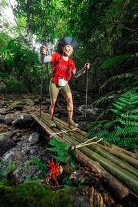 BIB: 
                            <button type="button" onclick="openModal(24822702)" class="btn btn-primary btn-sm float-right btn-popup" data-toggle="modal" data-target=".modal-high-quality">
                        <i class="fas fa-shopping-cart"></i> Add to Cart
                    </button>
                                            <button type="button" onclick="isThisMe(24822702, true)" class="btn btn-success btn-sm float-right btn-popup btn-isme hidden" data-toggle="tooltip" data-placement="bottom" title="นี่คือรูปของคุณใช่ไหม คลิกที่นี่เพื่อเอาเข้าอัลบั้ม">
                        <i class="fas fa-plus"></i> Add to album
                    </button>
                    <button type="button" onclick="isThisMe(24822702, false)" class="btn btn-warning btn-sm float-right btn-popup btn-isnotme hidden">
                        <i class="fas fa-ban"></i> Remove from album
                    </button>