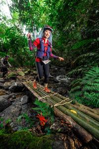 BIB: 
                            <button type="button" onclick="openModal(24823233)" class="btn btn-primary btn-sm float-right btn-popup" data-toggle="modal" data-target=".modal-high-quality">
                        <i class="fas fa-shopping-cart"></i> Add to Cart
                    </button>
                                            <button type="button" onclick="isThisMe(24823233, true)" class="btn btn-success btn-sm float-right btn-popup btn-isme hidden" data-toggle="tooltip" data-placement="bottom" title="นี่คือรูปของคุณใช่ไหม คลิกที่นี่เพื่อเอาเข้าอัลบั้ม">
                        <i class="fas fa-plus"></i> Add to album
                    </button>
                    <button type="button" onclick="isThisMe(24823233, false)" class="btn btn-warning btn-sm float-right btn-popup btn-isnotme hidden">
                        <i class="fas fa-ban"></i> Remove from album
                    </button>