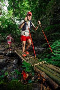 BIB: 5256
                            <button type="button" onclick="openModal(24822604)" class="btn btn-primary btn-sm float-right btn-popup" data-toggle="modal" data-target=".modal-high-quality">
                        <i class="fas fa-shopping-cart"></i> Add to Cart
                    </button>
                                            <button type="button" onclick="isThisMe(24822604, true)" class="btn btn-success btn-sm float-right btn-popup btn-isme hidden" data-toggle="tooltip" data-placement="bottom" title="นี่คือรูปของคุณใช่ไหม คลิกที่นี่เพื่อเอาเข้าอัลบั้ม">
                        <i class="fas fa-plus"></i> Add to album
                    </button>
                    <button type="button" onclick="isThisMe(24822604, false)" class="btn btn-warning btn-sm float-right btn-popup btn-isnotme hidden">
                        <i class="fas fa-ban"></i> Remove from album
                    </button>