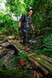 BIB: 
                            <button type="button" onclick="openModal(24823002)" class="btn btn-primary btn-sm float-right btn-popup" data-toggle="modal" data-target=".modal-high-quality">
                        <i class="fas fa-shopping-cart"></i> Add to Cart
                    </button>
                                            <button type="button" onclick="isThisMe(24823002, true)" class="btn btn-success btn-sm float-right btn-popup btn-isme hidden" data-toggle="tooltip" data-placement="bottom" title="นี่คือรูปของคุณใช่ไหม คลิกที่นี่เพื่อเอาเข้าอัลบั้ม">
                        <i class="fas fa-plus"></i> Add to album
                    </button>
                    <button type="button" onclick="isThisMe(24823002, false)" class="btn btn-warning btn-sm float-right btn-popup btn-isnotme hidden">
                        <i class="fas fa-ban"></i> Remove from album
                    </button>