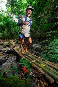 BIB: 5443
                            <button type="button" onclick="openModal(24823221)" class="btn btn-primary btn-sm float-right btn-popup" data-toggle="modal" data-target=".modal-high-quality">
                        <i class="fas fa-shopping-cart"></i> Add to Cart
                    </button>
                                            <button type="button" onclick="isThisMe(24823221, true)" class="btn btn-success btn-sm float-right btn-popup btn-isme hidden" data-toggle="tooltip" data-placement="bottom" title="นี่คือรูปของคุณใช่ไหม คลิกที่นี่เพื่อเอาเข้าอัลบั้ม">
                        <i class="fas fa-plus"></i> Add to album
                    </button>
                    <button type="button" onclick="isThisMe(24823221, false)" class="btn btn-warning btn-sm float-right btn-popup btn-isnotme hidden">
                        <i class="fas fa-ban"></i> Remove from album
                    </button>