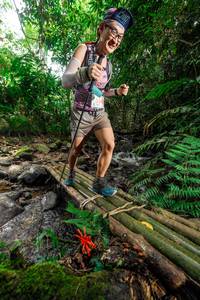 BIB: 
                            <button type="button" onclick="openModal(24823644)" class="btn btn-primary btn-sm float-right btn-popup" data-toggle="modal" data-target=".modal-high-quality">
                        <i class="fas fa-shopping-cart"></i> Add to Cart
                    </button>
                                            <button type="button" onclick="isThisMe(24823644, true)" class="btn btn-success btn-sm float-right btn-popup btn-isme hidden" data-toggle="tooltip" data-placement="bottom" title="นี่คือรูปของคุณใช่ไหม คลิกที่นี่เพื่อเอาเข้าอัลบั้ม">
                        <i class="fas fa-plus"></i> Add to album
                    </button>
                    <button type="button" onclick="isThisMe(24823644, false)" class="btn btn-warning btn-sm float-right btn-popup btn-isnotme hidden">
                        <i class="fas fa-ban"></i> Remove from album
                    </button>