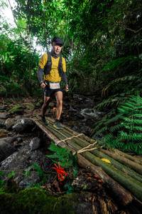 BIB: 5522
                            <button type="button" onclick="openModal(24823376)" class="btn btn-primary btn-sm float-right btn-popup" data-toggle="modal" data-target=".modal-high-quality">
                        <i class="fas fa-shopping-cart"></i> Add to Cart
                    </button>
                                            <button type="button" onclick="isThisMe(24823376, true)" class="btn btn-success btn-sm float-right btn-popup btn-isme hidden" data-toggle="tooltip" data-placement="bottom" title="นี่คือรูปของคุณใช่ไหม คลิกที่นี่เพื่อเอาเข้าอัลบั้ม">
                        <i class="fas fa-plus"></i> Add to album
                    </button>
                    <button type="button" onclick="isThisMe(24823376, false)" class="btn btn-warning btn-sm float-right btn-popup btn-isnotme hidden">
                        <i class="fas fa-ban"></i> Remove from album
                    </button>