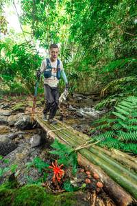 BIB: 
                            <button type="button" onclick="openModal(24821440)" class="btn btn-primary btn-sm float-right btn-popup" data-toggle="modal" data-target=".modal-high-quality">
                        <i class="fas fa-shopping-cart"></i> Add to Cart
                    </button>
                                            <button type="button" onclick="isThisMe(24821440, true)" class="btn btn-success btn-sm float-right btn-popup btn-isme hidden" data-toggle="tooltip" data-placement="bottom" title="นี่คือรูปของคุณใช่ไหม คลิกที่นี่เพื่อเอาเข้าอัลบั้ม">
                        <i class="fas fa-plus"></i> Add to album
                    </button>
                    <button type="button" onclick="isThisMe(24821440, false)" class="btn btn-warning btn-sm float-right btn-popup btn-isnotme hidden">
                        <i class="fas fa-ban"></i> Remove from album
                    </button>