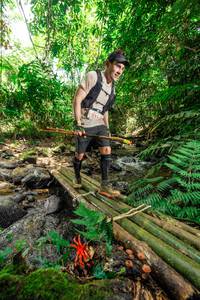 BIB: 5112
                            <button type="button" onclick="openModal(24822462)" class="btn btn-primary btn-sm float-right btn-popup" data-toggle="modal" data-target=".modal-high-quality">
                        <i class="fas fa-shopping-cart"></i> Add to Cart
                    </button>
                                            <button type="button" onclick="isThisMe(24822462, true)" class="btn btn-success btn-sm float-right btn-popup btn-isme hidden" data-toggle="tooltip" data-placement="bottom" title="นี่คือรูปของคุณใช่ไหม คลิกที่นี่เพื่อเอาเข้าอัลบั้ม">
                        <i class="fas fa-plus"></i> Add to album
                    </button>
                    <button type="button" onclick="isThisMe(24822462, false)" class="btn btn-warning btn-sm float-right btn-popup btn-isnotme hidden">
                        <i class="fas fa-ban"></i> Remove from album
                    </button>