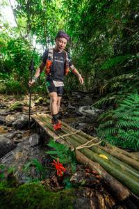 BIB: 
                            <button type="button" onclick="openModal(24823198)" class="btn btn-primary btn-sm float-right btn-popup" data-toggle="modal" data-target=".modal-high-quality">
                        <i class="fas fa-shopping-cart"></i> Add to Cart
                    </button>
                                            <button type="button" onclick="isThisMe(24823198, true)" class="btn btn-success btn-sm float-right btn-popup btn-isme hidden" data-toggle="tooltip" data-placement="bottom" title="นี่คือรูปของคุณใช่ไหม คลิกที่นี่เพื่อเอาเข้าอัลบั้ม">
                        <i class="fas fa-plus"></i> Add to album
                    </button>
                    <button type="button" onclick="isThisMe(24823198, false)" class="btn btn-warning btn-sm float-right btn-popup btn-isnotme hidden">
                        <i class="fas fa-ban"></i> Remove from album
                    </button>