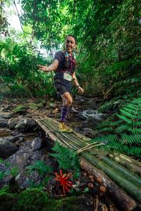 BIB: 
                            <button type="button" onclick="openModal(24820421)" class="btn btn-primary btn-sm float-right btn-popup" data-toggle="modal" data-target=".modal-high-quality">
                        <i class="fas fa-shopping-cart"></i> Add to Cart
                    </button>
                                            <button type="button" onclick="isThisMe(24820421, true)" class="btn btn-success btn-sm float-right btn-popup btn-isme hidden" data-toggle="tooltip" data-placement="bottom" title="นี่คือรูปของคุณใช่ไหม คลิกที่นี่เพื่อเอาเข้าอัลบั้ม">
                        <i class="fas fa-plus"></i> Add to album
                    </button>
                    <button type="button" onclick="isThisMe(24820421, false)" class="btn btn-warning btn-sm float-right btn-popup btn-isnotme hidden">
                        <i class="fas fa-ban"></i> Remove from album
                    </button>